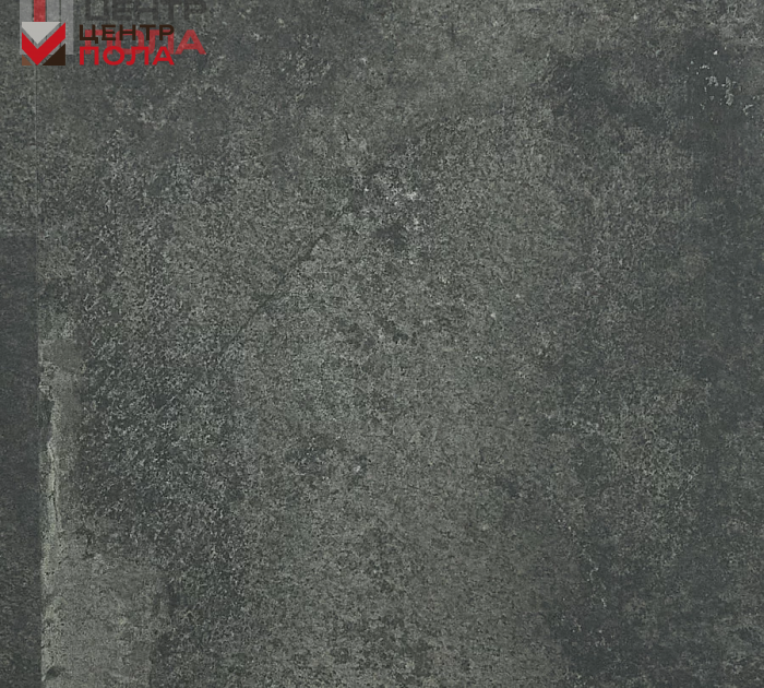 Кварцвинил Moduleo LayRed 46987 Luzerna