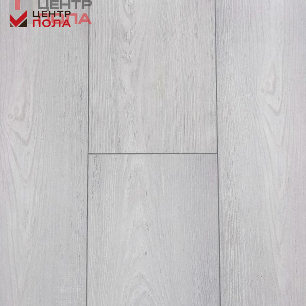 Ламинат Classen 832-4 WR 61538 Дуб Лондон