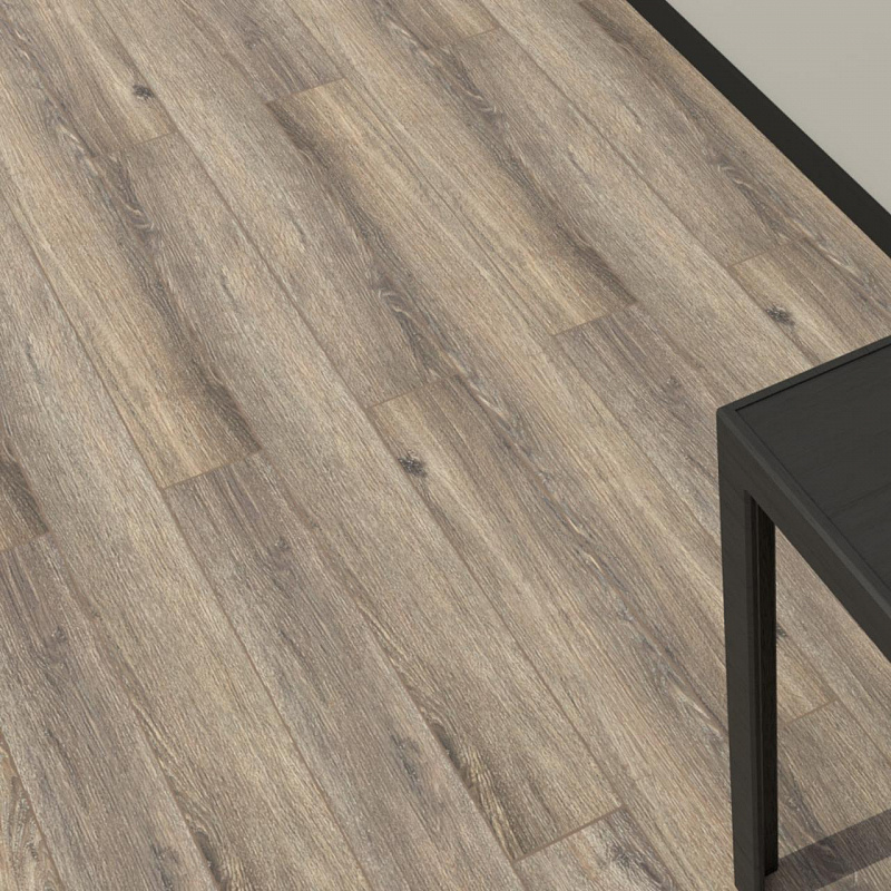 Кварцвинил Planker Elegant Line 3008 Дуб Рич