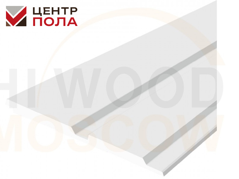Декоративная панель HIWOOD LV123 NP