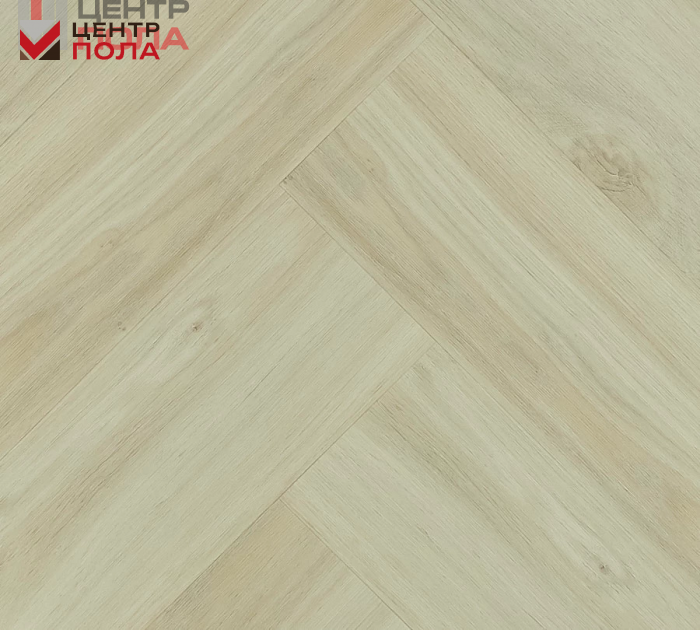 Кварцвинил Moduleo LayRed Herringbone 22210 Blackjack Oak