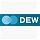 Dew&Drop