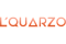 L'Quarzo