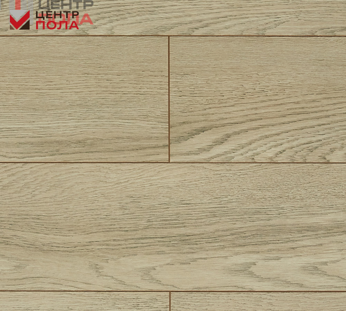 Ламинат ClixFloor Flame CFF 501 Дуб Куркума