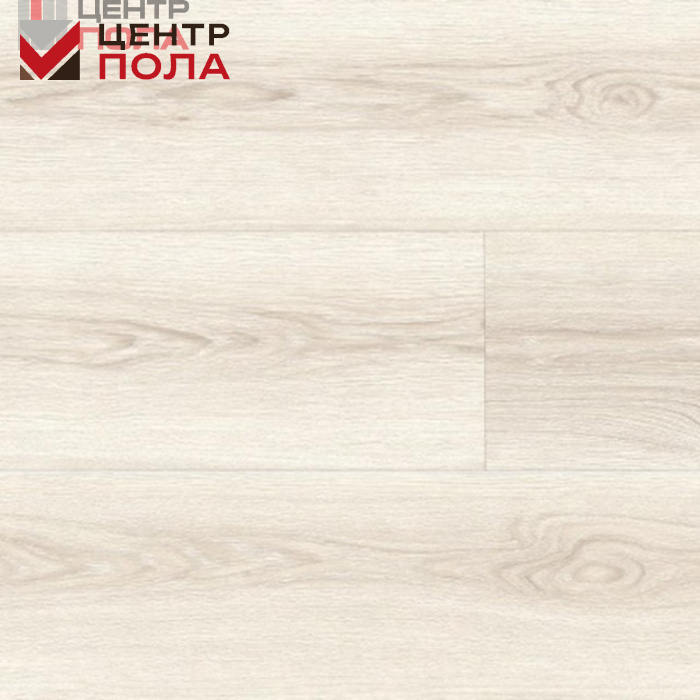 Кварцвинил Floor Factor Wise 05 Pluto Ashes