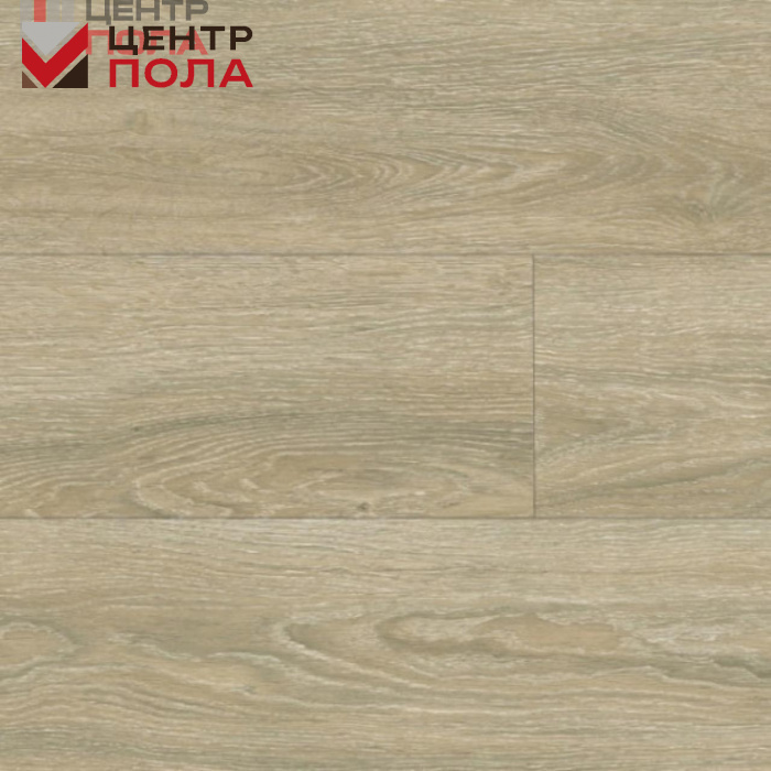 Кварцвинил Floor Factor Wise 07 Cream Fog