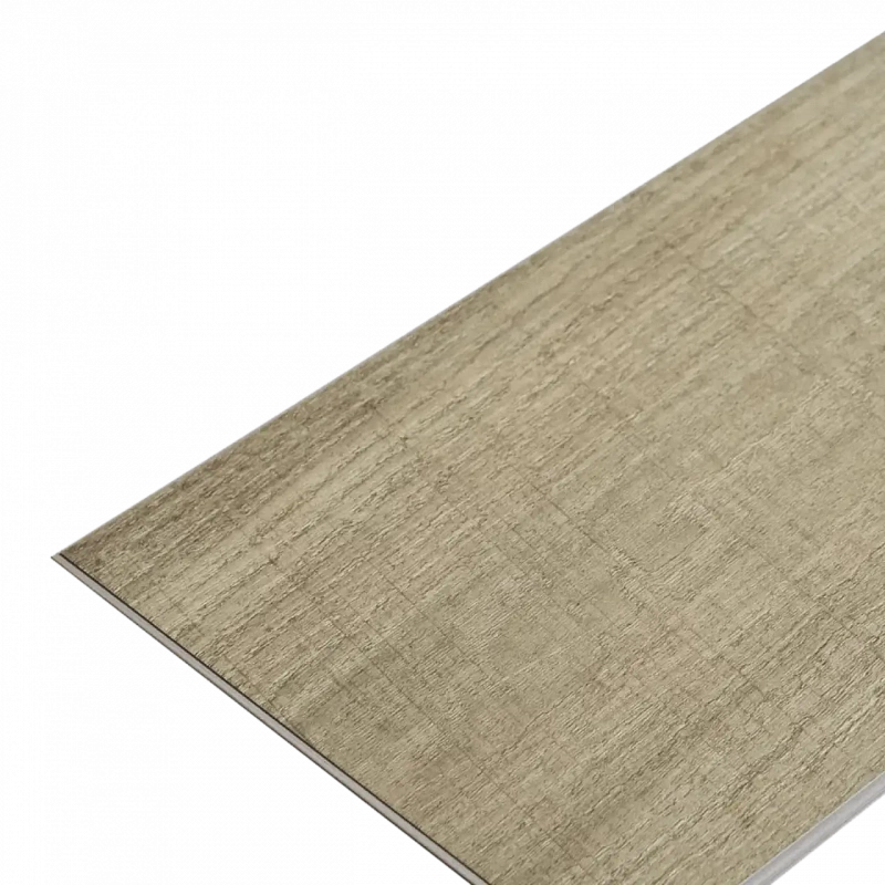 Кварцвинил CM Floor ScandiWood 33 Дуб Модерн (С подложкой)