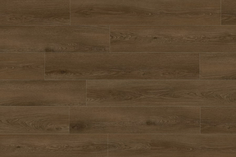 Кварцвинил Floor Factor Wise 16 Dark Dust