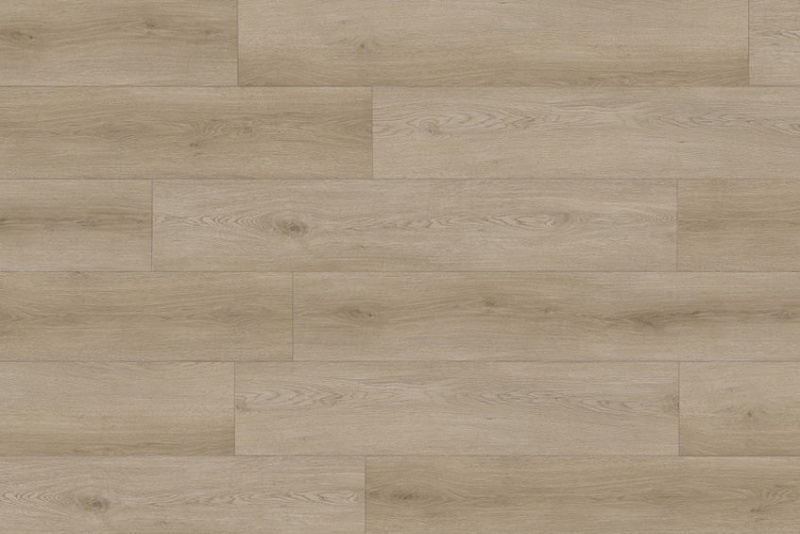 Кварцвинил Floor Factor Wise 08 Duna Antic