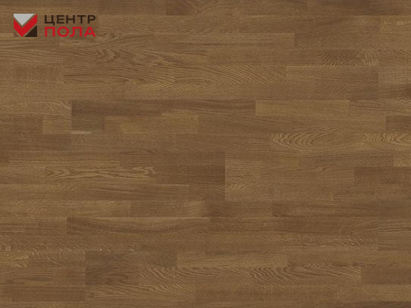 Паркетная доска Upofloor Forte Oak Antik 3S