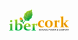 Ibercork