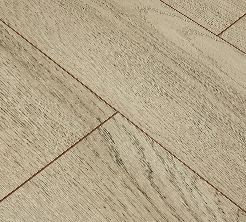 Ламинат ClixFloor Flame CFF 501 Дуб Куркума