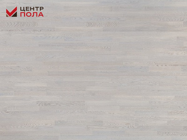 Паркетная доска Upofloor New Wave Oak Nordic Light 3s