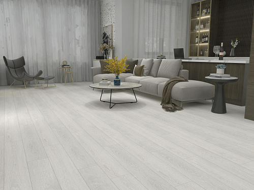 Кварцвинил Alta Step Gusto SPC3301 Дуб парфе