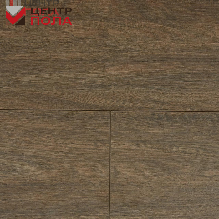 Ламинат Agt Armonia Slim PRK304 Палермо