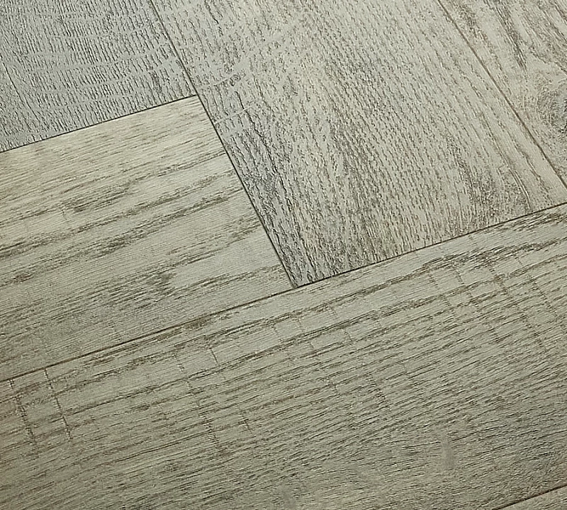 Кварцвинил Moduleo LayRed Herringbone 54875 Country Oak