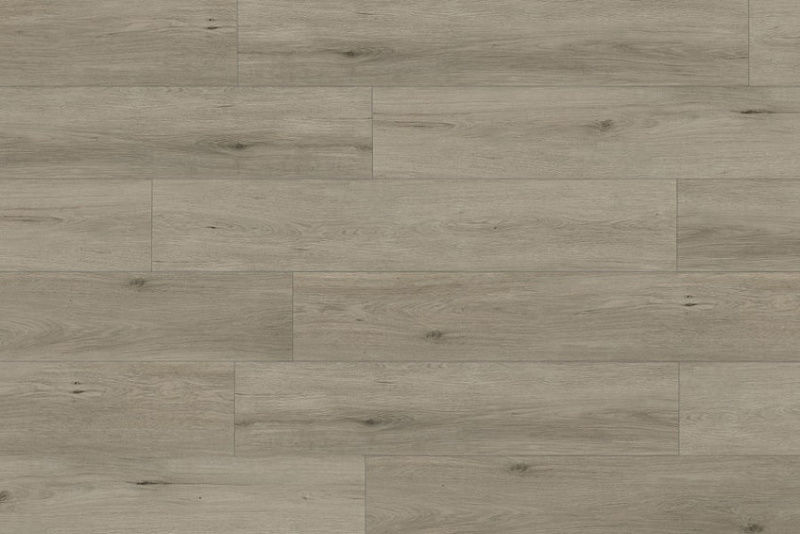 Кварцвинил Floor Factor Wise 02 Fawn Grey