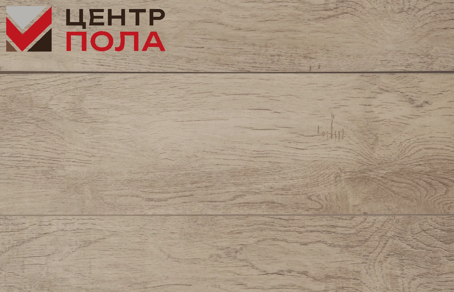 Кварцвинил CM Floor ScandiWood 21 Дуб Артик (С подложкой)