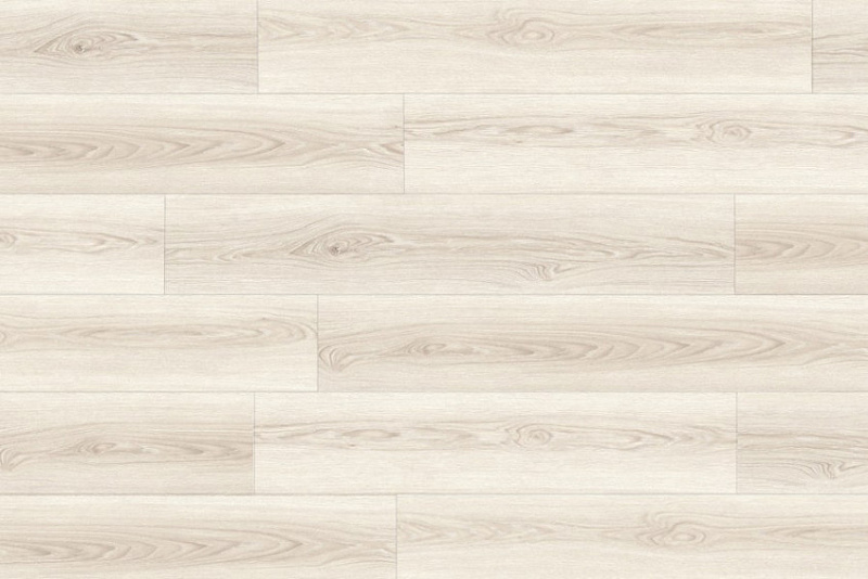 Кварцвинил Floor Factor Wise 05 Pluto Ashes