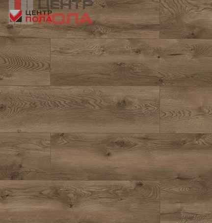 Ламинат Classen Evolution WR 63110 Дуб Сиена