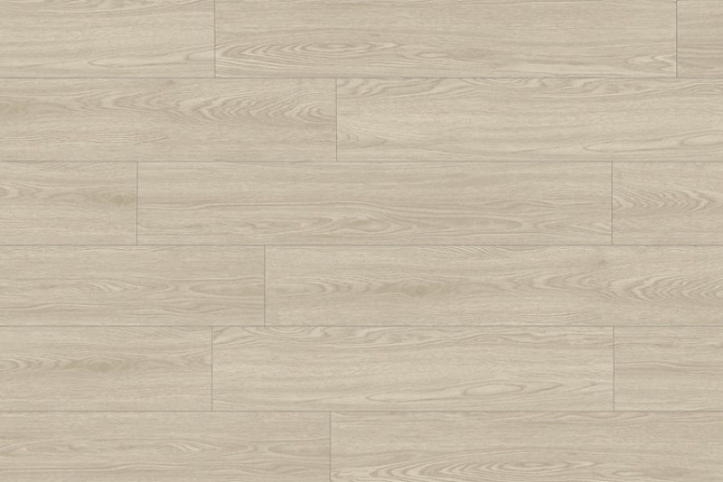 Кварцвинил Floor Factor Wise 06 Ceres Dust