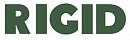 Rigit