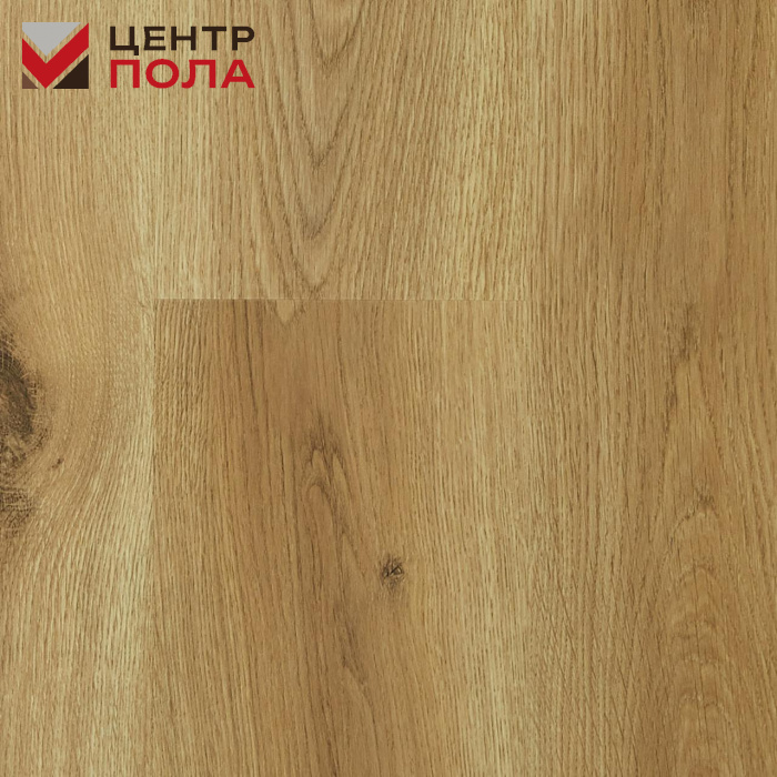 Кварцвинил Adelar Solida Acoustic 03826 Traditional Oak