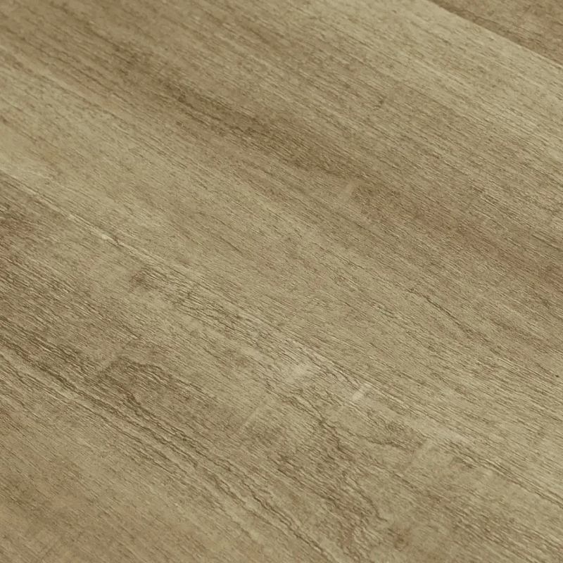 Кварцвинил CM Floor ScandiWood 32 Дуб Песочный (С подложкой)