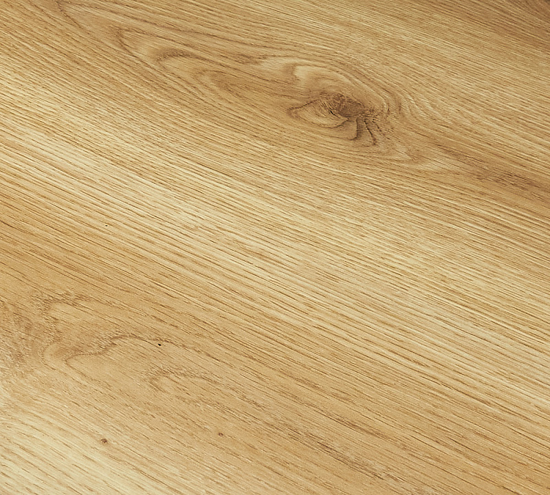 Кварцвинил Adelar Solida Acoustic 03826 Traditional Oak