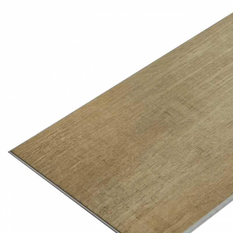 Кварцвинил CM Floor ScandiWood 32 Дуб Песочный (С подложкой)