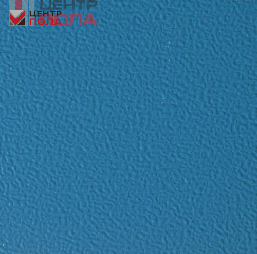 Спортивное покрытие Grabo Elite 60 6170-00-275