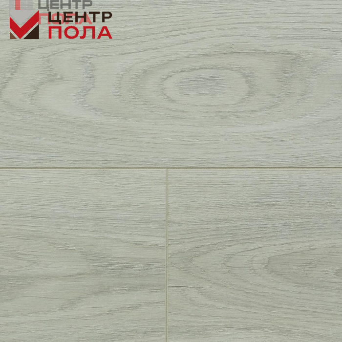 Ламинат Agt Natura Line PRK505 Туна