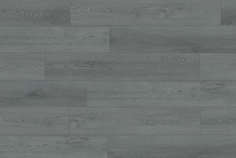 Кварцвинил Floor Factor Wise 01 Space Grey