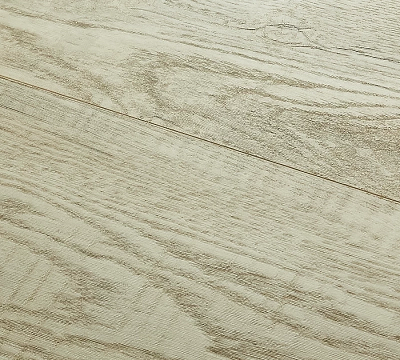 Кварцвинил Moduleo LayRed EIR 54285 Country Oak