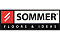 Sommer